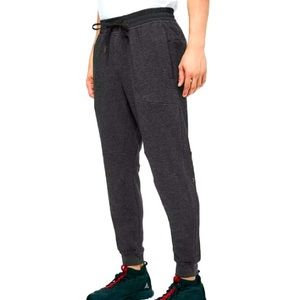 Lululemon At Ease Jogger
